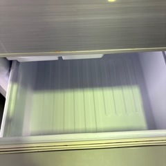 冷蔵庫 2014の画像