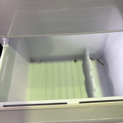 冷蔵庫 2014の画像