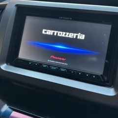 カーオーディオ　ジャンク品です！　の画像