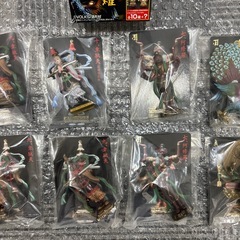 決まりました！の画像