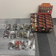 決まりました！の画像