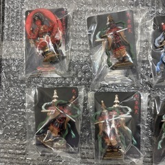 決まりました！の画像