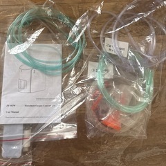 IKOU ペット酸素室 酸素ハウス ユニコム UNICOM ペットオキシホテル Sの画像