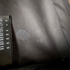 サイベックス  メリオカーボン  オーシャンブルーの画像