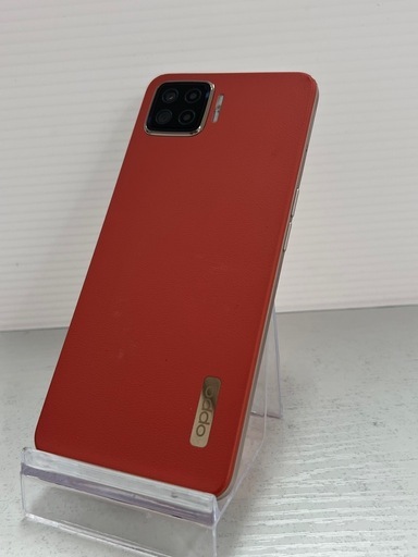 激安　OPPO A73 64GB SIMフリー