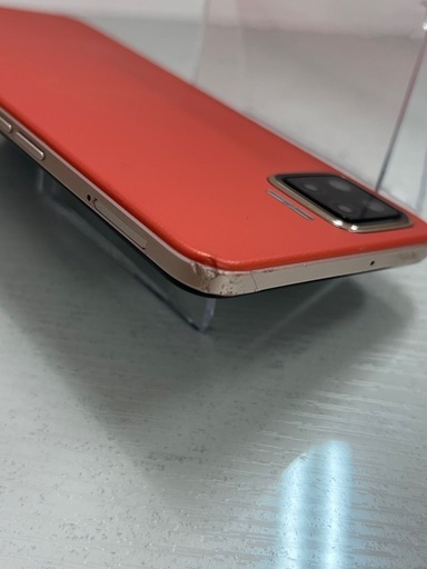 激安　OPPO A73 64GB SIMフリー
