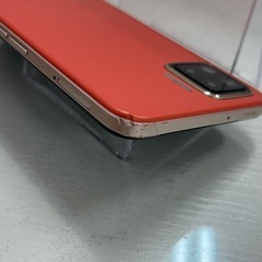 激安　OPPO A73 64GB SIMフリーの画像