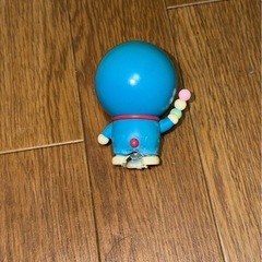 ドラえもん　シフトノブの画像