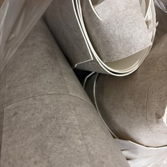 クッションフロアシートの画像