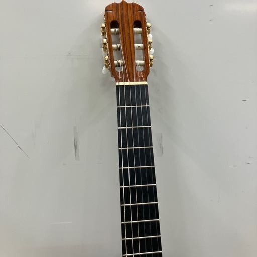 クラッシックギター　RYOJI MATSUOKA M30 17125【トレファク堺福田店】