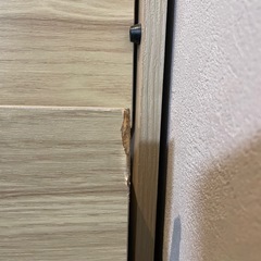 ダストボックスの画像