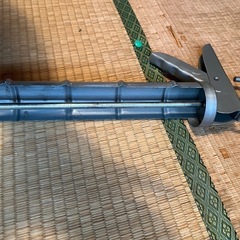 コーキングガンの画像