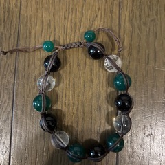 パワーストーンの画像