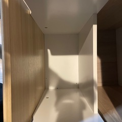 ダストボックスの画像