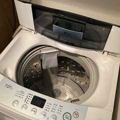 決まりました！！の画像