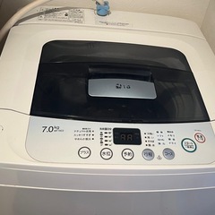 決まりました！！の画像