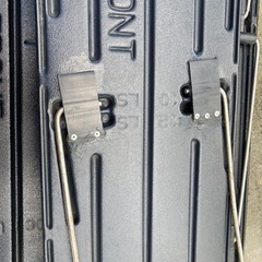 ポータボートPORTA-BOTE 10ft中古　　    の画像