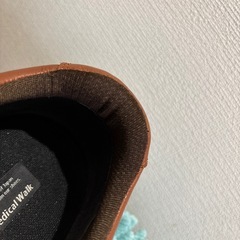 【アサヒ】メディカルウォークシューズの画像