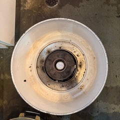 業務用炊飯器 の画像