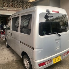 代理出品になります。の画像