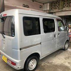 代理出品になります。の画像