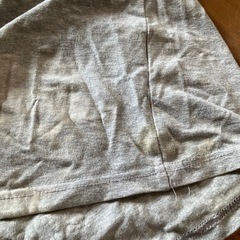 タンクトップの画像