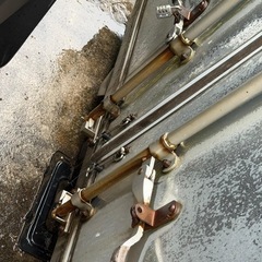 コンテナの画像