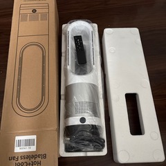 電気製品の画像