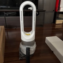 電気製品の画像