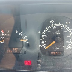 超希少メルセデス・ベンツ スプリンター REIMO キャンピングカー　の画像