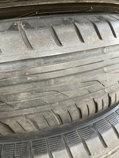 JB23W スズキ ジムニー 夏タイヤ 純正鉄板ホイール付き 4本セット TOYO PROXES CF2 SUV 175/80R16 
