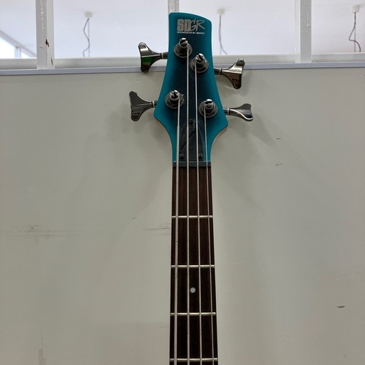エレキベース　IBANEZ sr300e 1p 03【トレファク堺福田店】