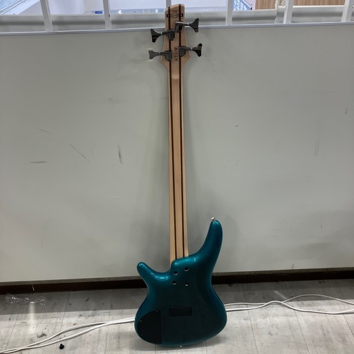 エレキベース　IBANEZ sr300e 1p 03【トレファク堺福田店】