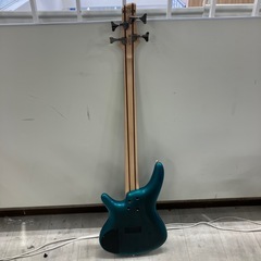 エレキベース　IBANEZ sr300e 1p 03【トレファク堺福田店】の画像
