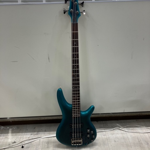 エレキベース　IBANEZ sr300e 1p 03【トレファク堺福田店】