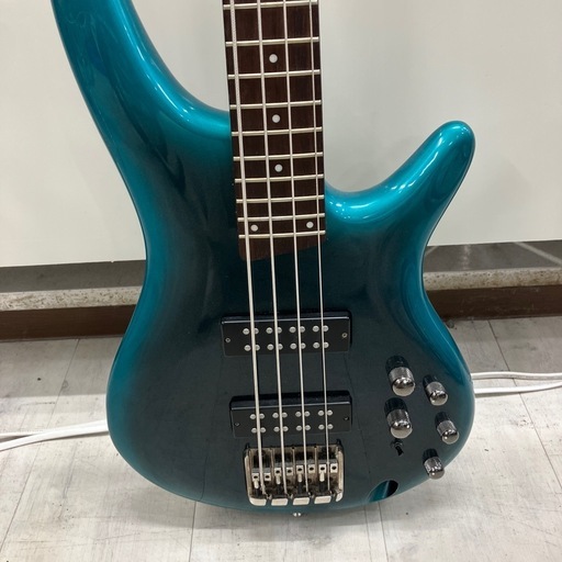 エレキベース　IBANEZ sr300e 1p 03【トレファク堺福田店】
