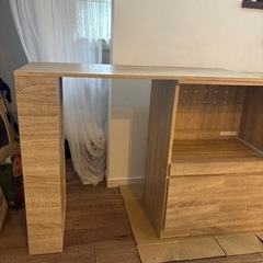 RASIK　キッチンボード　の画像