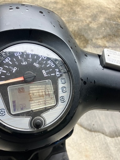 69ccc08dab0b74ed302be573