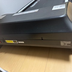 ALINCO ランニングマシン 健康器具 ダイエットマシン AFR1119Aの画像