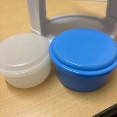 かき氷🍧機 の画像