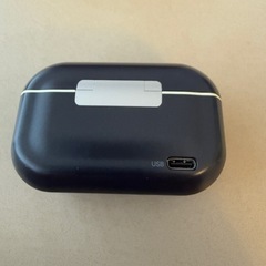 【美品・完動品】Hollyland LARK M2 (USB-C版) ワイヤレスマイク 付属品完備の画像