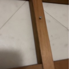 壁掛けシェルフの画像