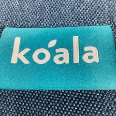 シングルベッド【町田市再生家具】253857の画像