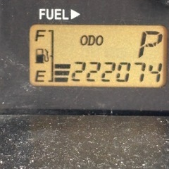 ダイハツハイジェットの画像