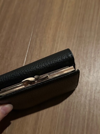 ヴィヴィアン 財布 折りたたみ