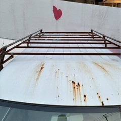 車検R9.10.29  エブリー　の画像