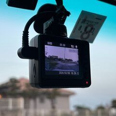 ダイハツ　ココア　☆修復歴なし車両！　車検08/08！　25年式の画像