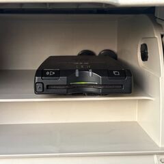 ダイハツ　ココア　☆修復歴なし車両！　車検08/08！　25年式の画像