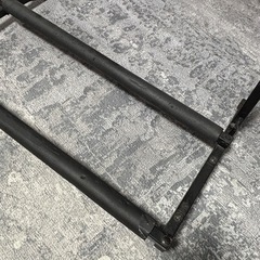 ギタースタンド5本立ての画像