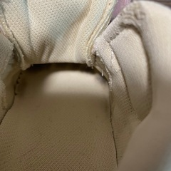 asics13.5センチの画像